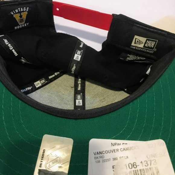 3 for $45 SnapBack Wool Hat - Picture 2 of 4